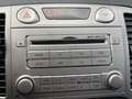 Hyundai i20 i20 1.2i Active Young Grijs - thumbnail 8