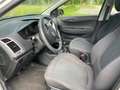 Hyundai i20 i20 1.2i Active Young Grijs - thumbnail 9