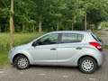 Hyundai i20 i20 1.2i Active Young Grijs - thumbnail 4