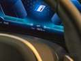 BMW 330 330e xDrive Touring Blanco - thumbnail 30