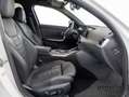 BMW 330 330e xDrive Touring Blanco - thumbnail 19