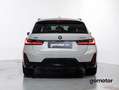 BMW 330 330e xDrive Touring Blanco - thumbnail 5
