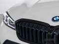 BMW 330 330e xDrive Touring Blanco - thumbnail 9