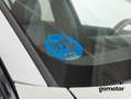 BMW 330 330e xDrive Touring Blanco - thumbnail 12