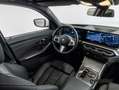 BMW 330 330e xDrive Touring Blanco - thumbnail 25
