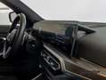 BMW 330 330e xDrive Touring Blanco - thumbnail 23