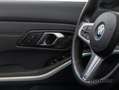 BMW 330 330e xDrive Touring Blanco - thumbnail 22
