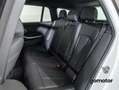 BMW 330 330e xDrive Touring Blanco - thumbnail 13