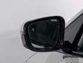 BMW 330 330e xDrive Touring Blanco - thumbnail 11