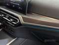 BMW 330 330e xDrive Touring Blanco - thumbnail 20