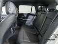 BMW 330 330e xDrive Touring Blanco - thumbnail 14
