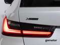 BMW 330 330e xDrive Touring Blanco - thumbnail 8
