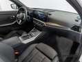 BMW 330 330e xDrive Touring Blanco - thumbnail 18