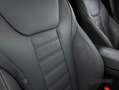 BMW 330 330e xDrive Touring Blanco - thumbnail 21
