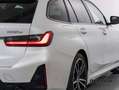 BMW 330 330e xDrive Touring Blanco - thumbnail 7