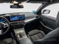 BMW 330 330e xDrive Touring Blanco - thumbnail 26