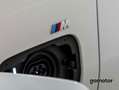 BMW 330 330e xDrive Touring Blanco - thumbnail 10