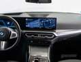 BMW 330 330e xDrive Touring Blanco - thumbnail 27