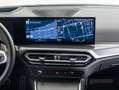 BMW 330 330e xDrive Touring Blanco - thumbnail 28