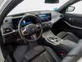 BMW 330 330e xDrive Touring Blanco - thumbnail 16