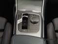 BMW 330 330e xDrive Touring Blanco - thumbnail 29