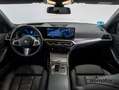 BMW 330 330e xDrive Touring Blanco - thumbnail 24