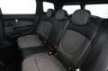 MINI Cooper D Gris - thumbnail 15