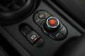 MINI Cooper D Gris - thumbnail 26