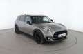 MINI Cooper D Gris - thumbnail 8