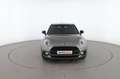 MINI Cooper D Gris - thumbnail 9