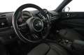 MINI Cooper D Gris - thumbnail 12