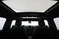 MINI Cooper D Gris - thumbnail 22