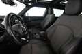 MINI Cooper D Gris - thumbnail 11