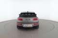 MINI Cooper D Gris - thumbnail 5
