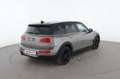 MINI Cooper D Gris - thumbnail 6