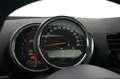 MINI Cooper D Gris - thumbnail 21