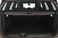 MINI Cooper D Gris - thumbnail 18