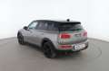MINI Cooper D Gris - thumbnail 4