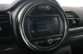 MINI Cooper D Gris - thumbnail 28