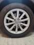 Audi Q3 2.0 TDI 150 CV quattro S tronic Nero - thumbnail 7