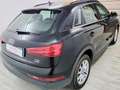 Audi Q3 2.0 TDI 150 CV quattro S tronic Nero - thumbnail 3