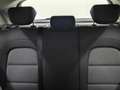 Audi Q3 2.0 TDI 150 CV quattro S tronic Nero - thumbnail 6