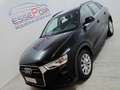 Audi Q3 2.0 TDI 150 CV quattro S tronic Nero - thumbnail 1