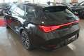 CUPRA Leon Sportstourer e-Hybrid DSG NAVI/Lenkradhzg/Kamera/ Schwarz - thumbnail 7