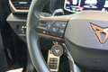 CUPRA Leon Sportstourer e-Hybrid DSG NAVI/Lenkradhzg/Kamera/ Schwarz - thumbnail 23