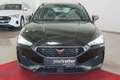 CUPRA Leon Sportstourer e-Hybrid DSG NAVI/Lenkradhzg/Kamera/ Schwarz - thumbnail 2