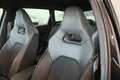 CUPRA Leon Sportstourer e-Hybrid DSG NAVI/Lenkradhzg/Kamera/ Schwarz - thumbnail 15