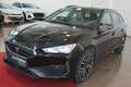 CUPRA Leon Sportstourer e-Hybrid DSG NAVI/Lenkradhzg/Kamera/ Schwarz - thumbnail 3