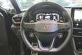 CUPRA Leon Sportstourer e-Hybrid DSG NAVI/Lenkradhzg/Kamera/ Schwarz - thumbnail 24