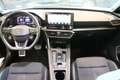 CUPRA Leon Sportstourer e-Hybrid DSG NAVI/Lenkradhzg/Kamera/ Schwarz - thumbnail 25